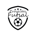 Club de Futsal JC Company