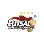FSC Glucosoral