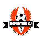 Deportivo San Jose B