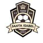 Santa Isabel Futsal