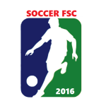 Soccer Club FSC