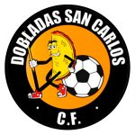 DOBLADAS SAN CARLOS U.F.